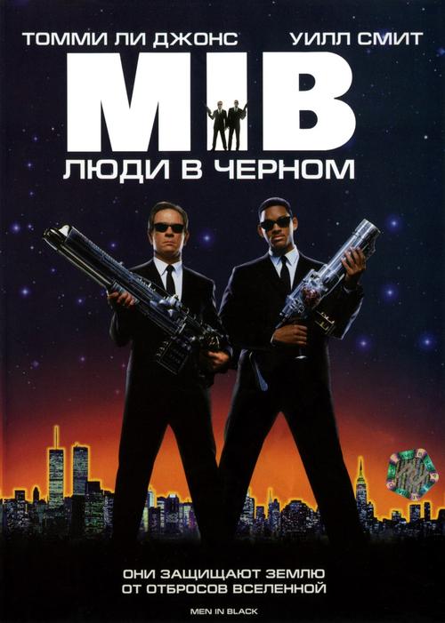 办做个光大银行ATM机存款回执单要多久